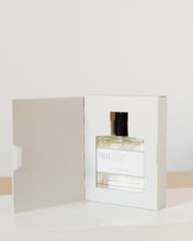 Load image into Gallery viewer, 001 Cologne Intense