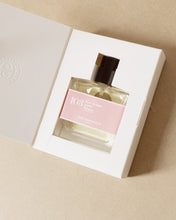 Load image into Gallery viewer, 103 Eau de Parfum