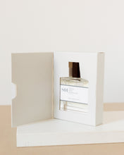 Load image into Gallery viewer, 801 Eau de Parfum