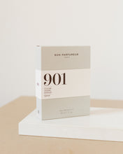 Load image into Gallery viewer, 901 Eau de Parfum