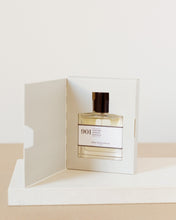 Load image into Gallery viewer, 901 Eau de Parfum