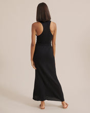 Load image into Gallery viewer, Ashley Sleeveless Ribbed Knit Tank