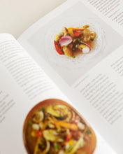 Load image into Gallery viewer, Bar Tartine