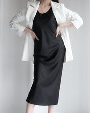 Load image into Gallery viewer, Blair Tie-Front Blazer