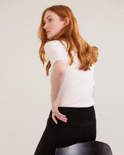 Load image into Gallery viewer, Brooke High Waisted Ponte Pants