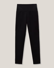 Load image into Gallery viewer, Brooke High Waisted Ponte Pants