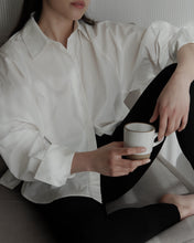 Load image into Gallery viewer, Brooke High Waisted Ponte Pants