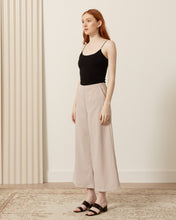 Load image into Gallery viewer, Brynn Super-Soft Camisole