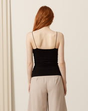 Load image into Gallery viewer, Brynn Super-Soft Camisole