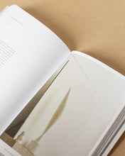 Load image into Gallery viewer, Cereal City Guide (Paris)