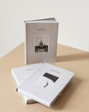 Load image into Gallery viewer, Cereal City Guide (Paris)