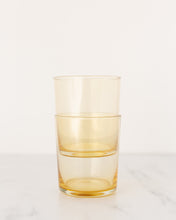 Load image into Gallery viewer, Chroma Glass Tumbler