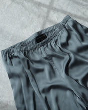 Load image into Gallery viewer, Daphne Relaxed Satin Pants