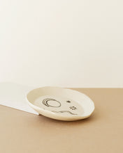 Load image into Gallery viewer, Dreamer Ceramic Dish