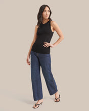 Load image into Gallery viewer, Elodie Sleeveless Tank
