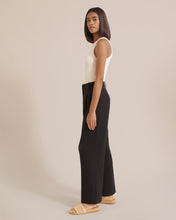 Load image into Gallery viewer, Elodie Sleeveless Tank