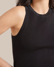 Load image into Gallery viewer, Elodie Sleeveless Tank