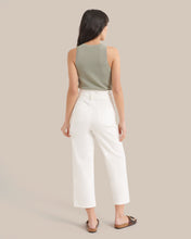 Load image into Gallery viewer, Elodie Sleeveless Tank
