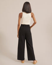 Load image into Gallery viewer, Elodie Sleeveless Tank