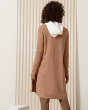 Load image into Gallery viewer, Evie Open Sweater