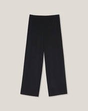 Load image into Gallery viewer, Jacqueline High-Waisted Culottes