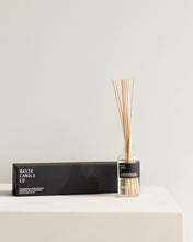 Load image into Gallery viewer, Mediterranean Fig Tree Reed Diffuser
