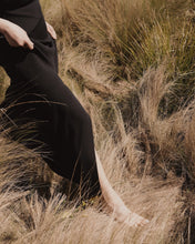 Load image into Gallery viewer, Meghan Sleeveless Maxi Dress