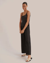 Load image into Gallery viewer, Phoebe Square-Neck Camisole