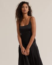 Load image into Gallery viewer, Phoebe Square-Neck Camisole
