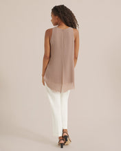 Load image into Gallery viewer, Rei Sleeveless Top