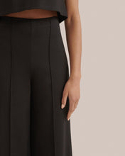 Load image into Gallery viewer, Ripley Rader Wide Leg Pant (Long)