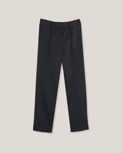 Load image into Gallery viewer, Selma Tapered-Leg Trousers