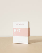 Load image into Gallery viewer, 103 Eau de Parfum
