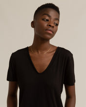 Load image into Gallery viewer, 14K Gold Link Choker
