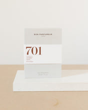 Load image into Gallery viewer, 701 Eau de Parfum
