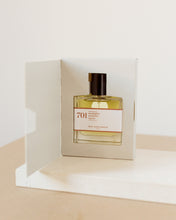 Load image into Gallery viewer, 701 Eau de Parfum
