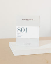 Load image into Gallery viewer, 801 Eau de Parfum
