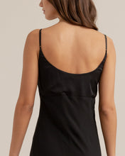 Load image into Gallery viewer, Alysha Square-Neck Dress
