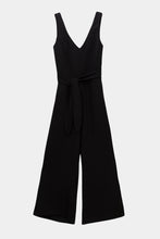Load image into Gallery viewer, Bianca Open-Back Jumpsuit
