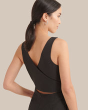 Load image into Gallery viewer, Bianca Open-Back Jumpsuit

