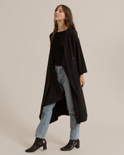 Load image into Gallery viewer, Brendolyn Button-Front Wrap Dress
