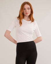Load image into Gallery viewer, Brooke High Waisted Ponte Pants
