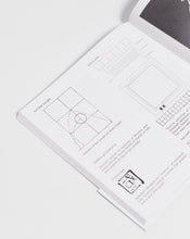 Load image into Gallery viewer, Bruno Munari: Square, Circle, Triangle
