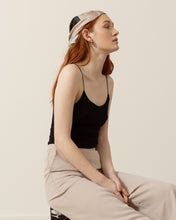 Load image into Gallery viewer, Brynn Super-Soft Camisole

