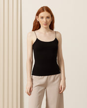Load image into Gallery viewer, Brynn Super-Soft Camisole
