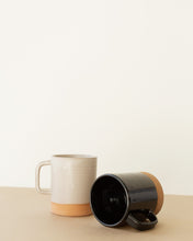 Load image into Gallery viewer, Cappuccino Mug
