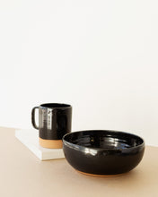 Load image into Gallery viewer, Cappuccino Mug
