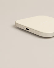 Load image into Gallery viewer, Catch 1 Wireless Charger
