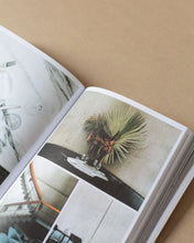Load image into Gallery viewer, Cereal City Guide (New York)
