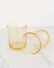 Load image into Gallery viewer, Chroma Glass Tumbler
